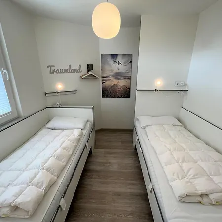 Seeterrassen, St17